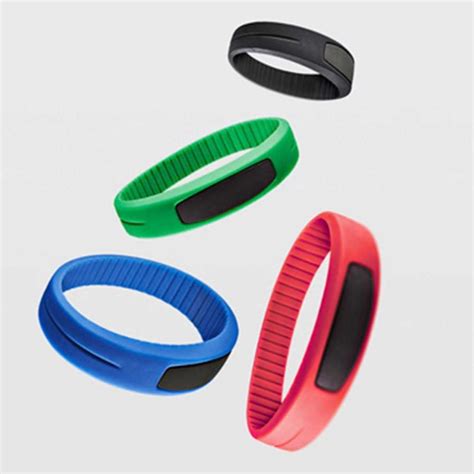 rfid tag bracelet|rfid bracelet for vacations.